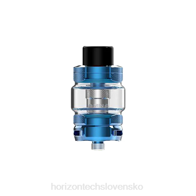 HorizonTech Falcon legendárny tank Modrá 6BZV187 Horizon Tech Company
