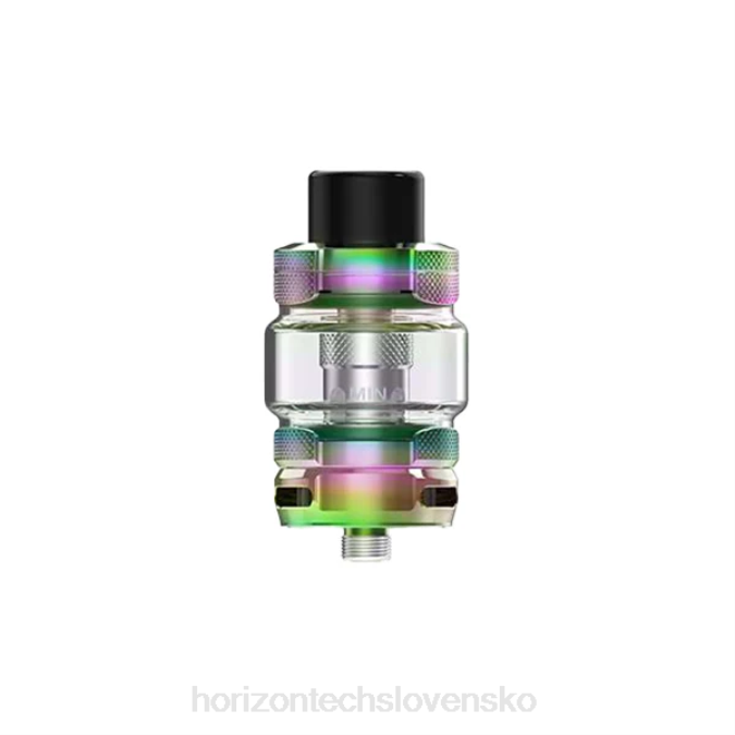 HorizonTech Falcon legendárny tank dúha 6BZV188 Horizon Tech Vape Coils