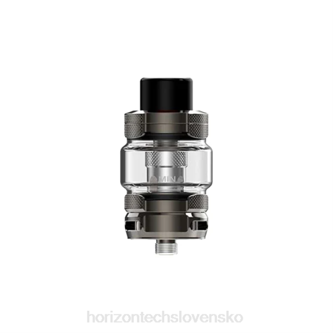 HorizonTech Falcon legendárny tank delový kov 6BZV186 Horizon Tech Vape