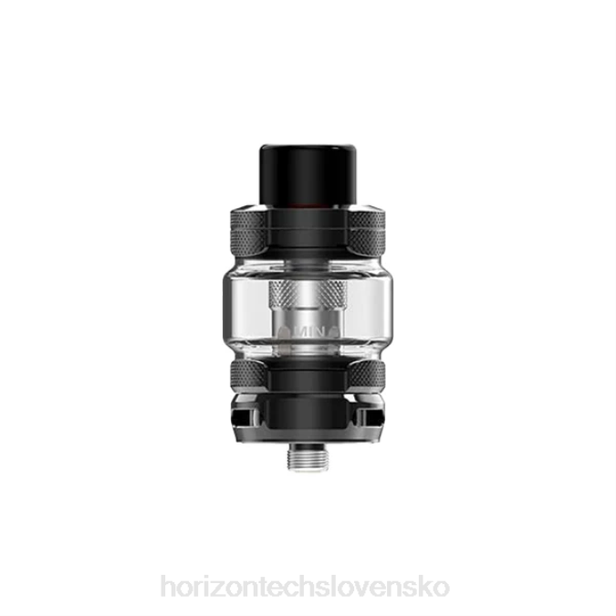 HorizonTech Falcon legendárny tank čierna 6BZV14 Horizon Tech Vape