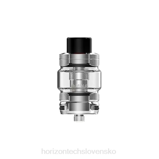 HorizonTech Falcon legendárny tank ss 6BZV189 Horizon Tech Coils