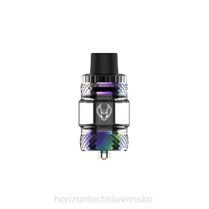 HorizonTech Sakerz hlavný tank dúha 6BZV172 Horizontech Bratislava