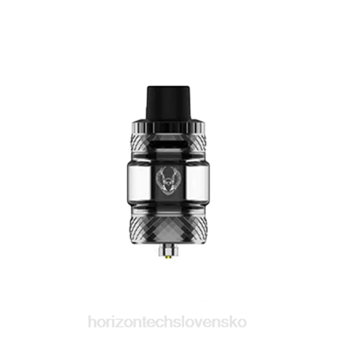 HorizonTech Sakerz hlavný tank delový kov 6BZV171 Horizontech Slovensko