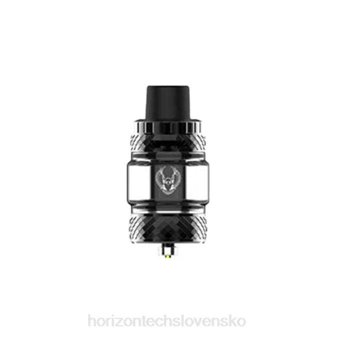 HorizonTech Sakerz hlavný tank karbónová čierna 6BZV170 Horizontech Disposable Vape