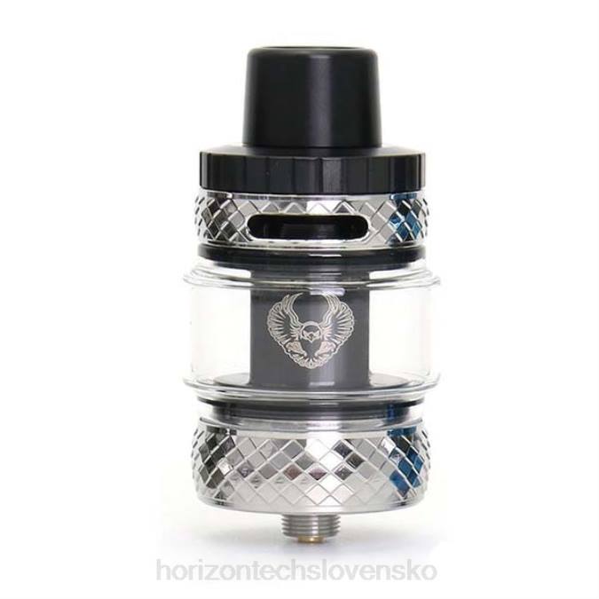 HorizonTech Sakerz hlavný tank ss 6BZV173 Horizontech Vape Slovensko
