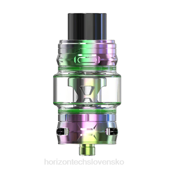 HorizonTech Aquila nádrž 5ml dúha 6BZV193 Horizontech Slovensko