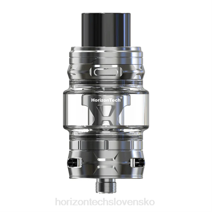 HorizonTech Aquila nádrž 5ml delový kov 6BZV191 Horizontech Vape Kit