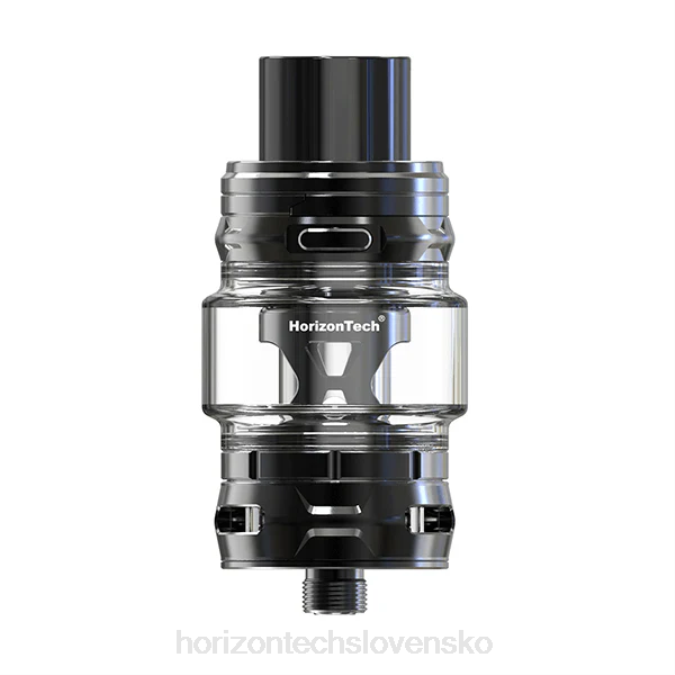 HorizonTech Aquila nádrž 5ml čierna 6BZV190 Horizon Tech Vape Tank