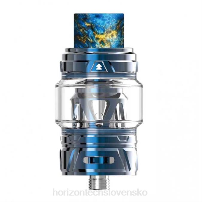 HorizonTech Falcon 2 nádrž Modrá 6BZV11 Horizontech Slovensko