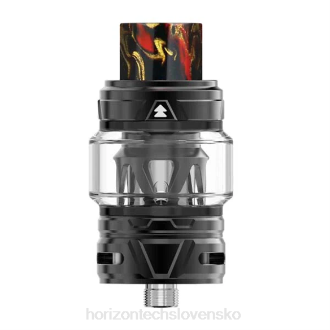 HorizonTech Falcon 2 nádrž karbónová čierna 6BZV174 Horizon Tech Vape