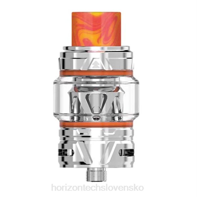 HorizonTech Falcon 2 nádrž nehrdzavejúca oceľ 6BZV177 Horizon Tech Coils