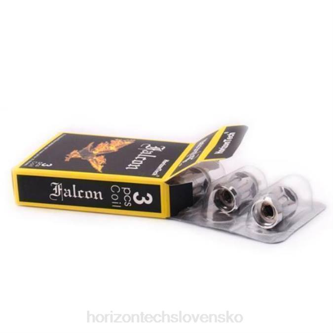 m3 sieťka cievky 0,15ohm
