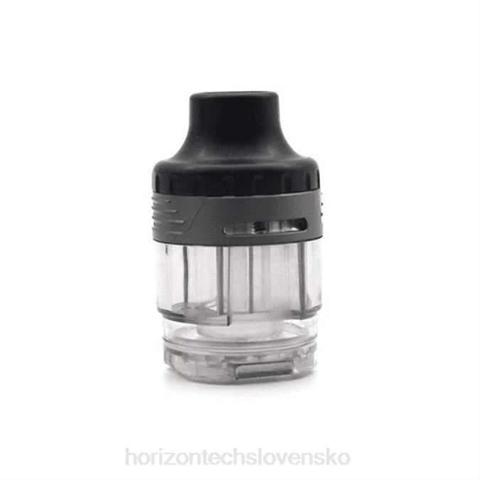 HorizonTech Durandal náhradný pod 1 horizont durandal náhradný pod 6BZV17 Horizon Tech Coils